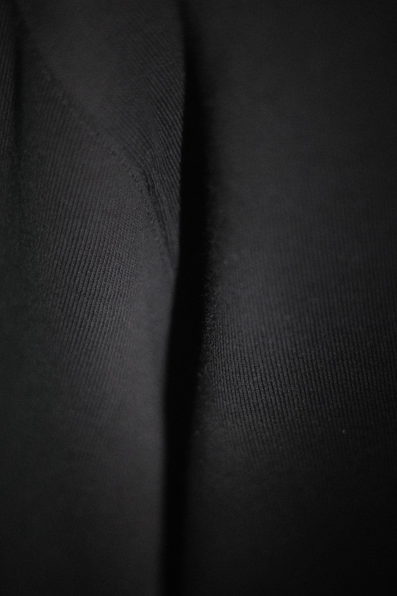 FEMME RAGE BIO-HOODIE