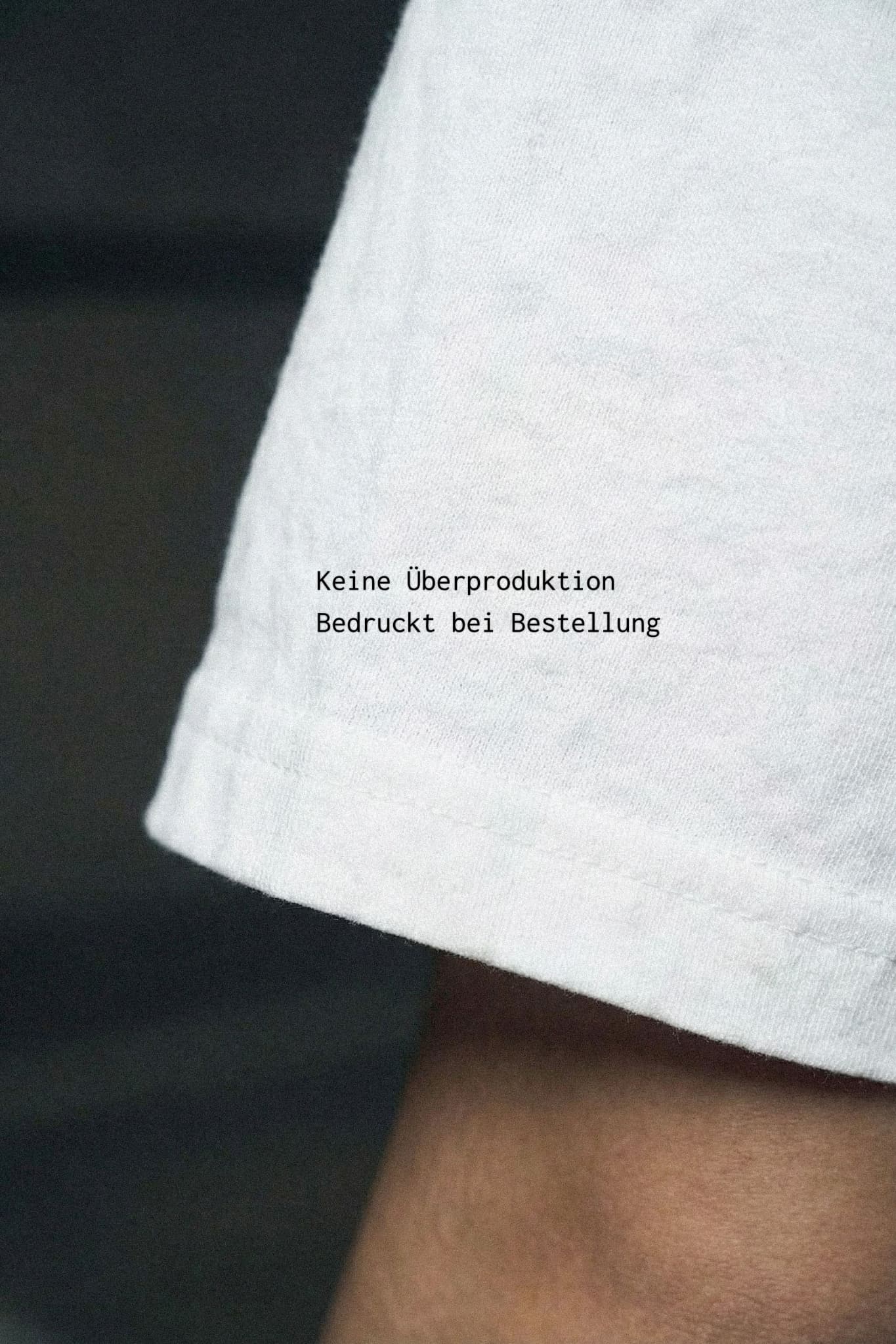 CHAINSAW PATRIARCHY (CLASSIC T-SHIRT)