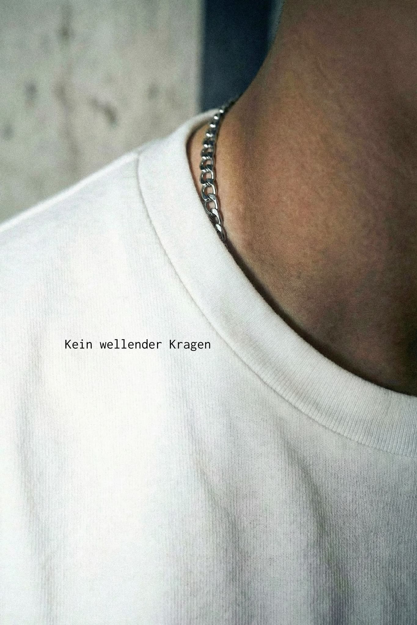 CHAINSAW PATRIARCHY (CLASSIC T-SHIRT)