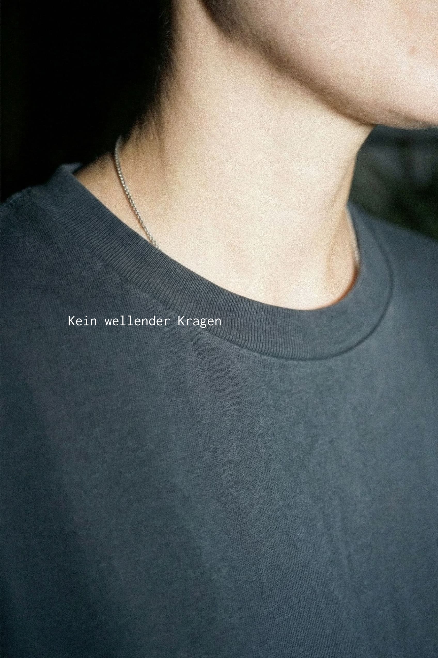 EQUALITY/REVENGE (CLASSIC T-SHIRT)