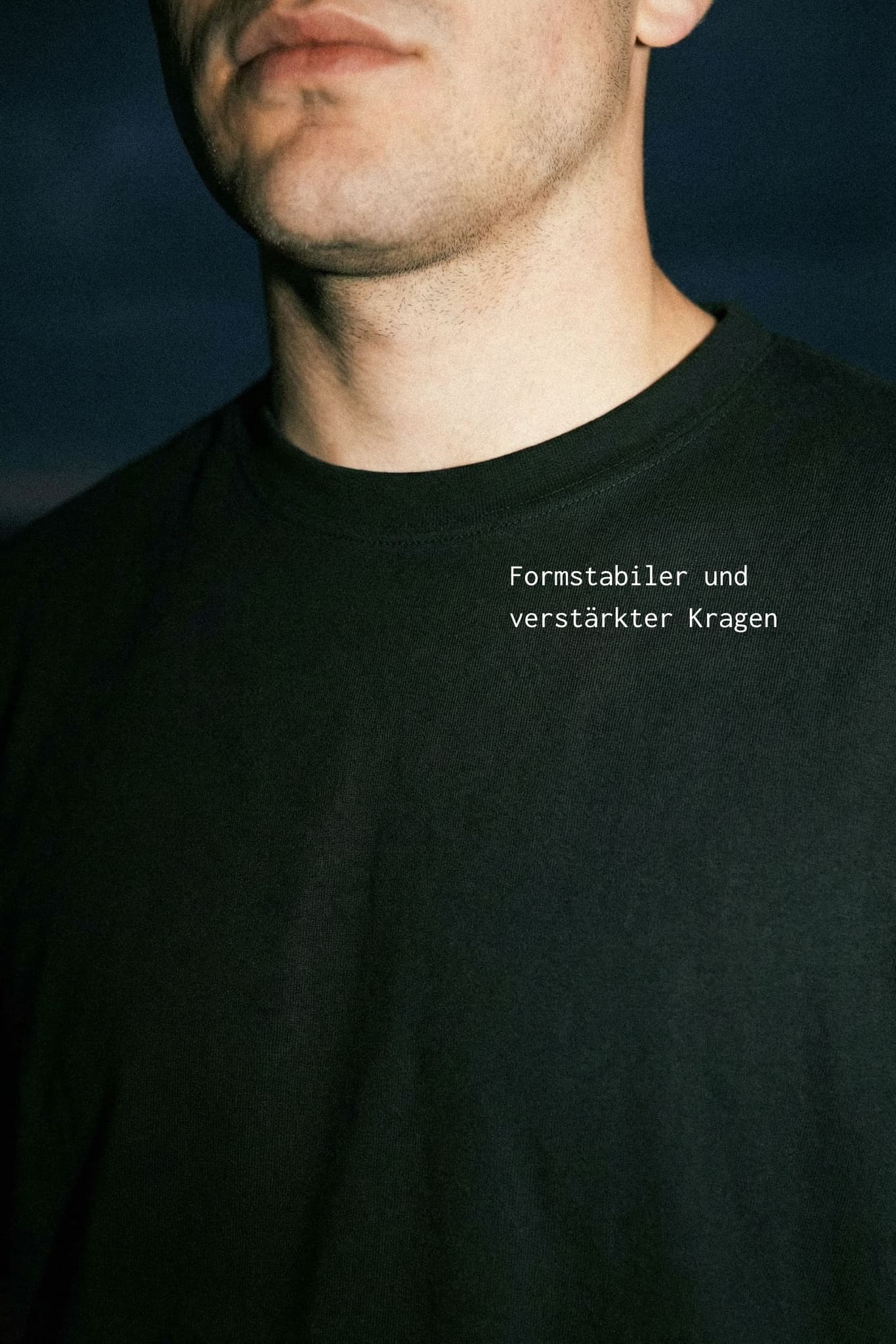 TAX THE RICH (2.0 T-SHIRT)