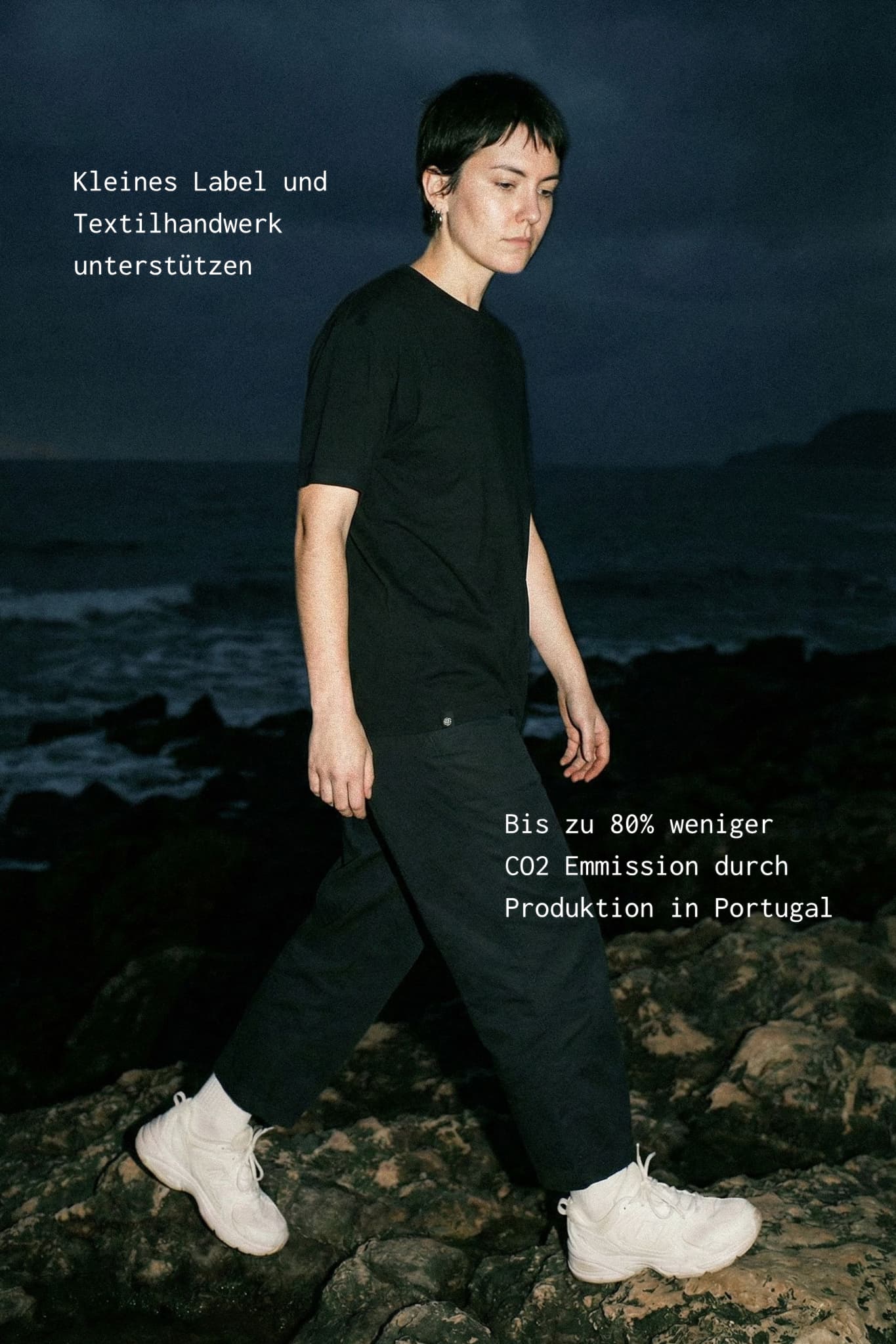 TAX THE RICH (2.0 T-SHIRT)