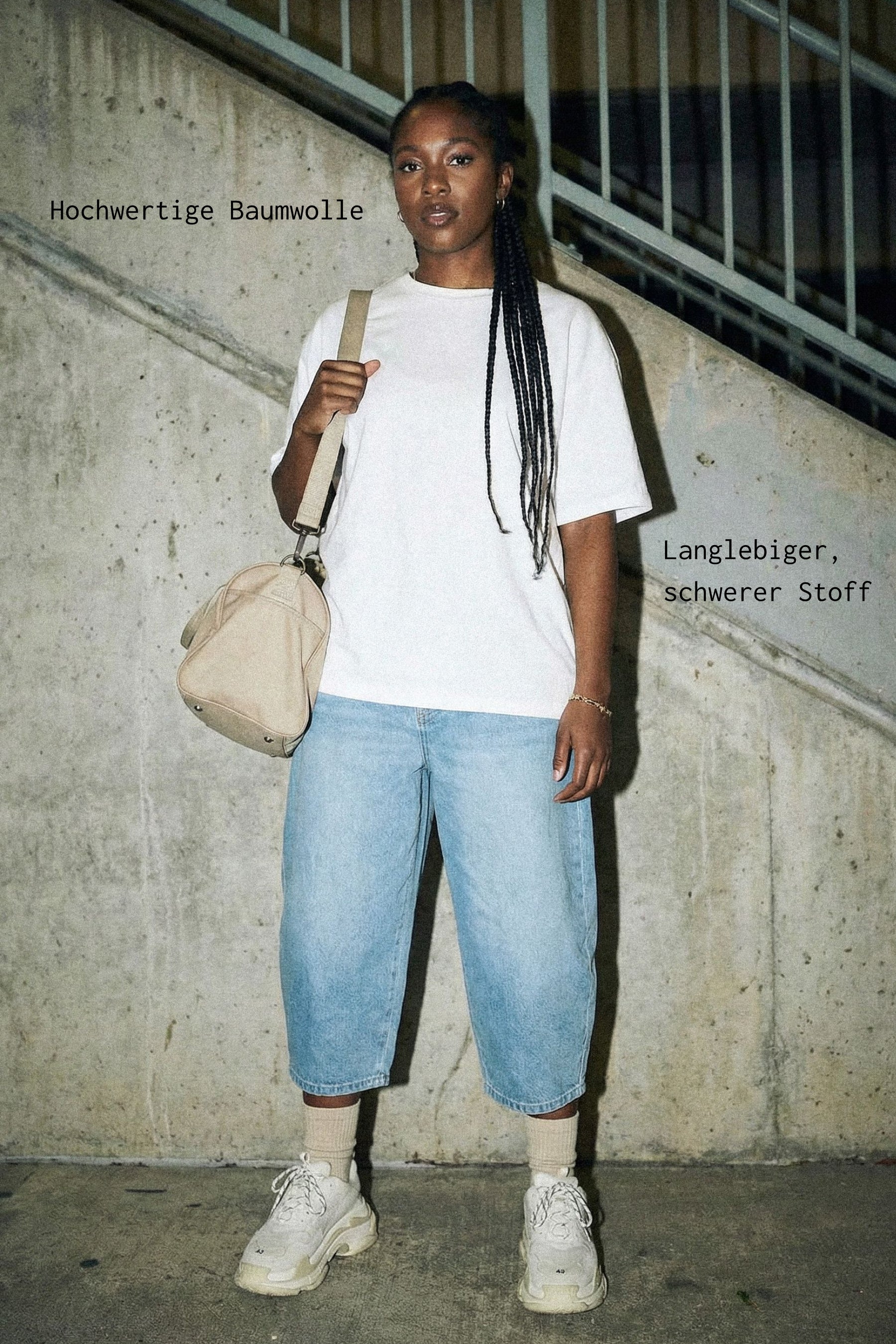 JOIN THE CATCULT T-SHIRT