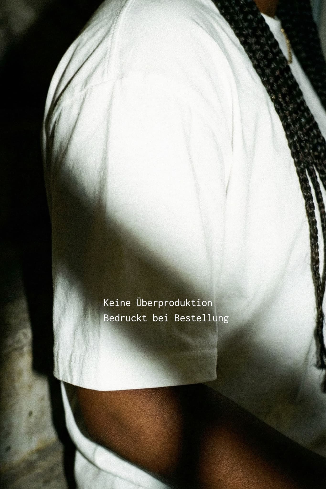 JOIN CATCULT (CLASSIC T-SHIRT)