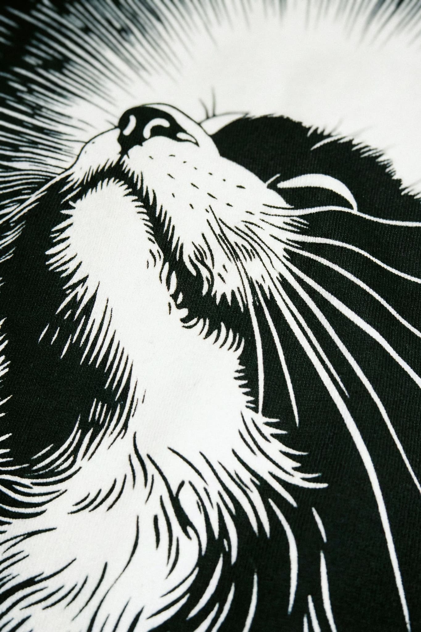 JOIN CATCULT (CLASSIC T-SHIRT)