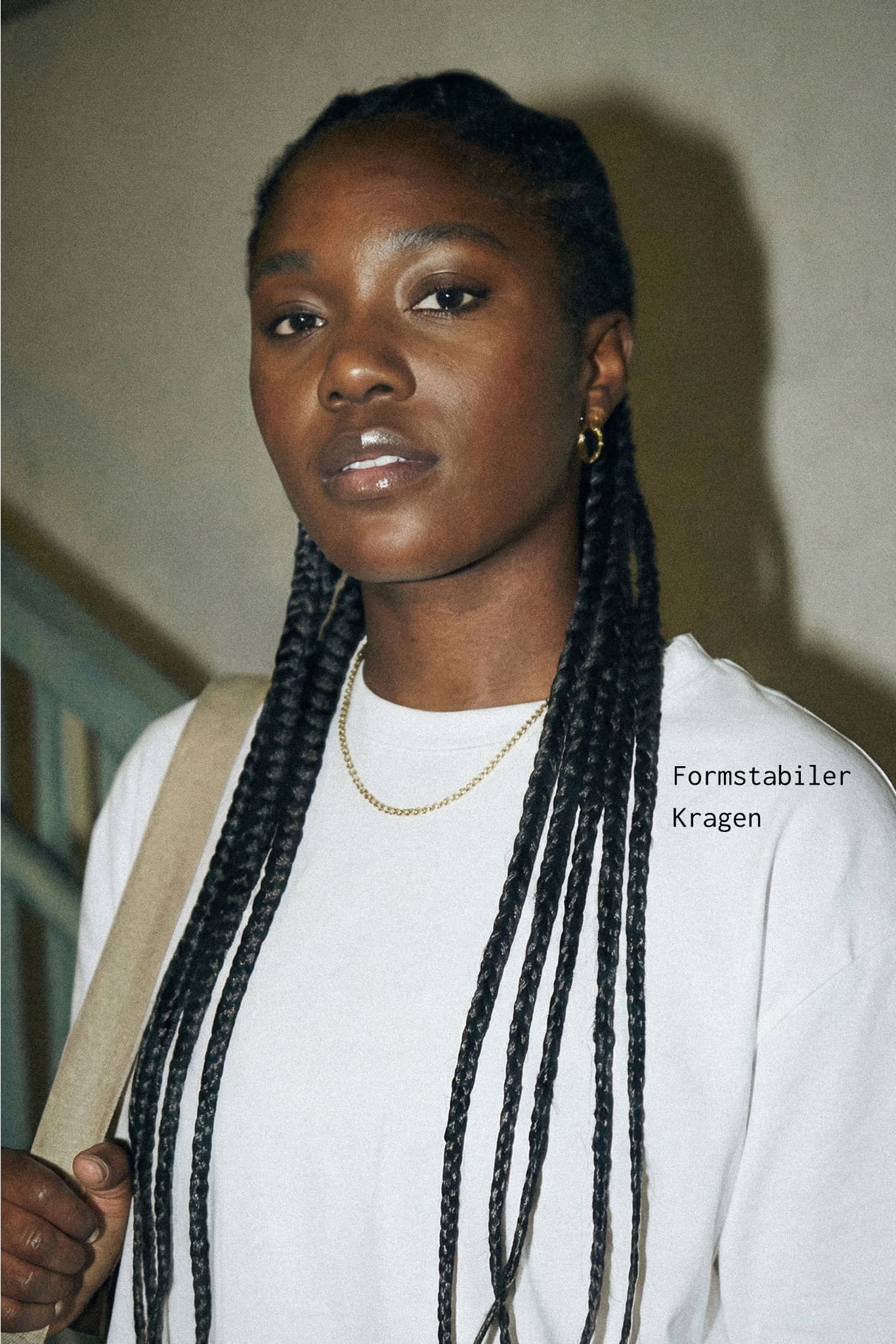 JOIN CATCULT (CLASSIC T-SHIRT)