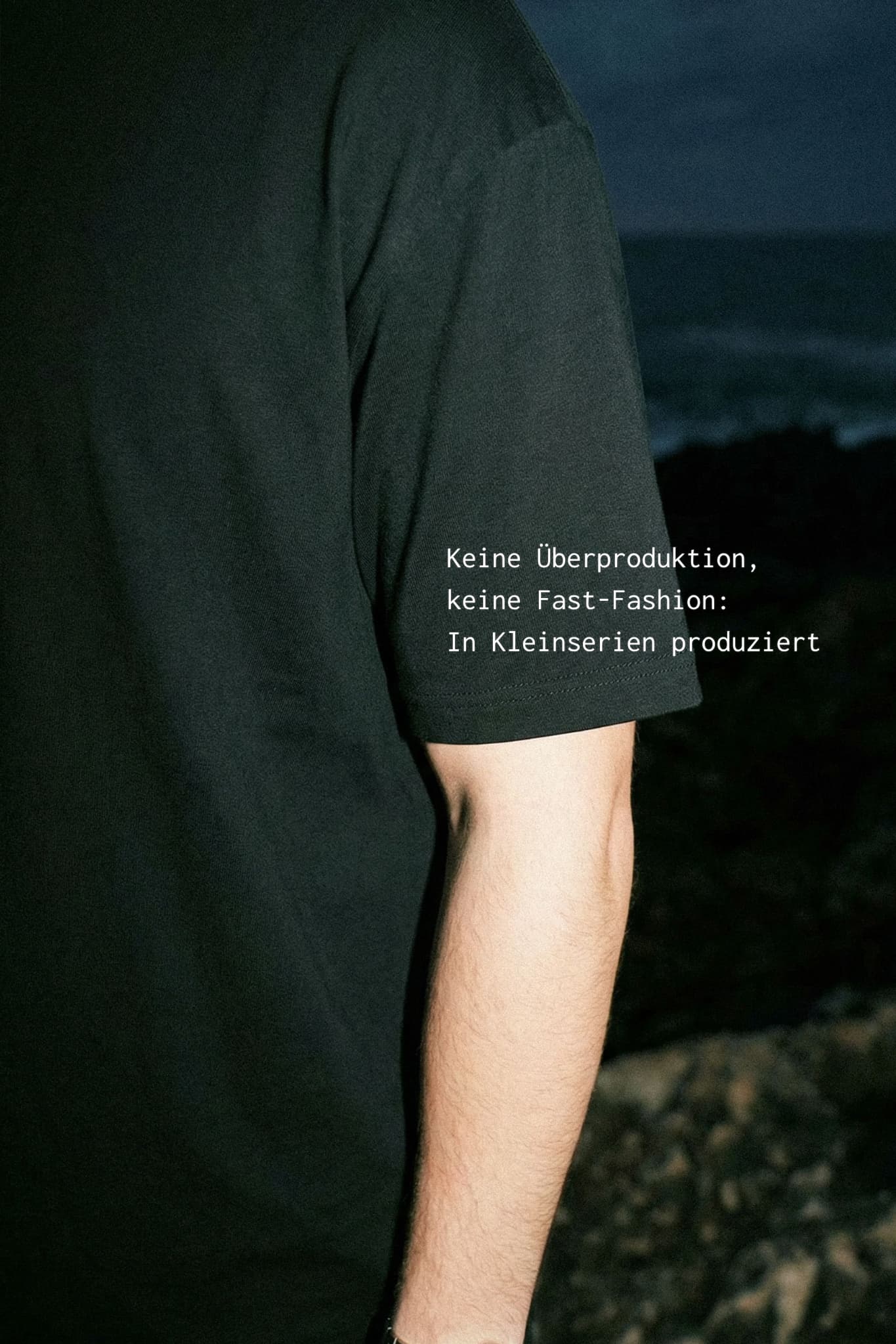 TAX THE RICH (2.0 T-SHIRT)