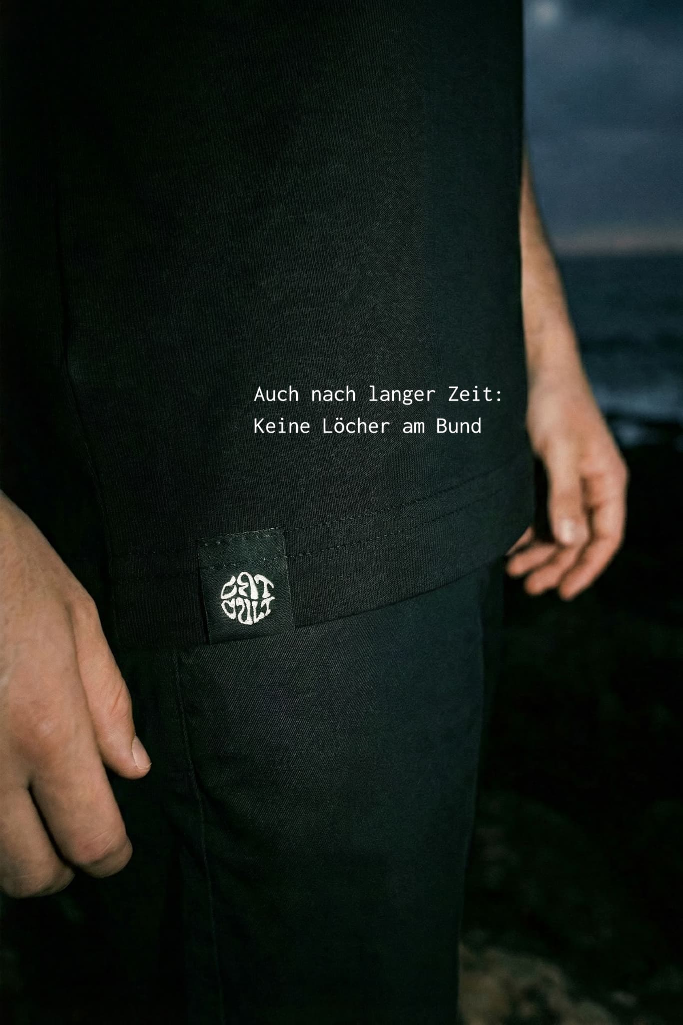 TAX THE RICH (2.0 T-SHIRT)